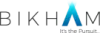 Maximum Efficiency with Outsourced Accounting for Accountants: Business Press Releases