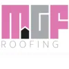 MGF Roofing Contractors Edinburgh