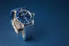 Breitling Superocean Replica | Cheap Breitling Replica Watches