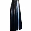 Latex SKIRTS Sale,Fashion Latex SKIRTS Store