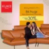 Sun&amp;kris | Kuka By Arterio | New Delhi