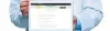 Medicare Risk Adjustment Coding | HCC Diagnosis Codes