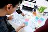 Things You Should Consider Before Hiring Data Engineering Company