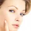 Have the Best Version of Your Skin with Skin Laser Treatment