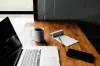 Best email marketing practices to increase productivity: ext_5643353 — LiveJournal