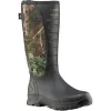 Lacrosse snake Proof Boots - Travel & Hunt Blog