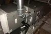 HVAC Repairing and Maintenance by Experts