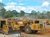 How a Civil Engineering Degree helps in Global Careers