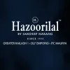 Are You Planning to Make A Purchase from The Top Jewelry Brands in Delhi?: hazoorilal — LiveJournal