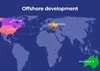 How to Find and Hire App Developers Near Me?