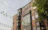 32nd Avenue Milestone - Retail Shops, Food Court in Sector 15, Gurgaon