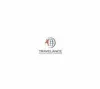 Super Visa Insurance Companies	