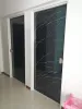        Interior Designer Laminate HDB Bedroom Door (Up to 3000 Designs)              | Digitallock2021     