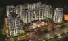 Investment Opportunities for NRIs in the Real Estate Market in Noida – express news times