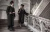 Professors | College of Contract Management in the UK