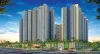 VTP Flamante Wagholi Pune | VTP Flamante Price | Flamante By VTP Luxe 