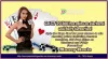 Easy Winnings at Best Mobile Slot Sites UK 2019 Game: popularbingo