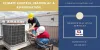 Residential HVAC TX  Climate Control Heating AC &amp;amp; Refrigeration offer affordable yet high-qua... - JustPaste.it