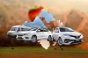 top 10 taxi services in Udaipur.