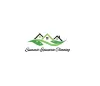 Professional Cleaning Services Summit County – Telegraph