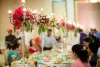 How Do You Plan an Indian Wedding Menu? - JustPaste.it
