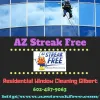 Residential Window Cleaning Gilbert  We are the best professional residential and commercial wind... - JustPaste.it