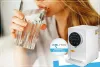  Bioglobe Singapore Pte Ltd  — Bioglobe Singapore- Why Choosing The Proper Filter...