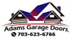 Garage Door Installation Services Woodbridge - Claz.org