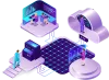 World best web hosting reviews guide offer coupan website 2020