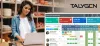 The Best Resource Scheduler Software for Retail