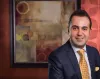 Samuel Rad - Fiduciary Financial Advisor