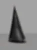 Sail boat direct