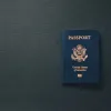 Family Immigration &amp; Green Card Lawyer In Boston &amp; Rever, MA
