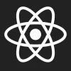 Cookie Clicker Online For Free | Voters | React Native