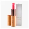 What your Lipstick Packaging is Telling you