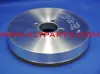Tool Grinding Wheel Togu III (API A8890) - Amada Togu &amp; ATG Grinding | Alternative Parts Inc.