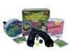 Valterra RV Products