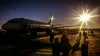 Cheap Airport Parking Improves Your Travelling Experience