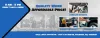 Auto detailing