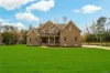 Why you need a house in Richmond,VA