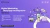 https://tecmyer.com.au/digital-marketing-consultant-melbourne