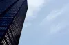 https://iagenergy.com/new-york-local-law-97/