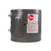 Hot Water Tank - Rheem Philipines