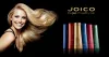  Where To Buy Joico Hair Care Products Online in UK