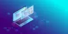 Invest In the Best SEO Marketer to Grip the Market - Blog View - Truxgo.net - Truxgo Social Network