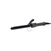 Buy Hair Curler &amp; Rollers Online - Save Upto 65% | Ikonic World