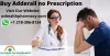 The difference between Buy Adderall no Prescription in Canada as well as Mexico: ext_6077526 — LiveJournal