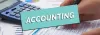 MJH Accountancy — Roles and Responsibilities of a Construction...