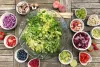 Food And Bevrages — Ketogenic Diet Market Size – Recent Advancements,...