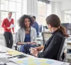 workplace mediator - Verbal Resolutions	